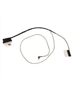 Flat LCD video kabl za HP Pavilion HP G4 250 G4 255 15-A 15-AC 15-AE 15-AF 30pin - 10698030pin