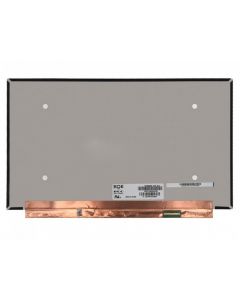 LED Ekran za laptop 15.6 slim 40 pin UHD 4K bez kacenja - 106981
