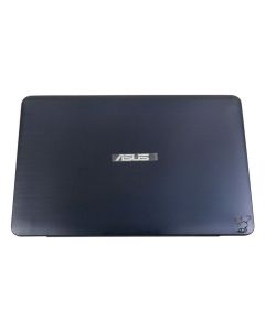 Poklopac Ekrana (A cover / Top Cover) za Laptop Asus X555 X555U X555UA - 106983