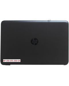 Poklopac Ekrana (A cover / Top Cover) za Laptop HP G4 250 G4 255 G4 256 - 106984