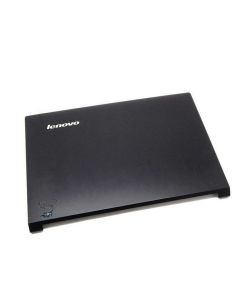 Poklopac Ekrana (A cover / Top Cover) za Laptop Lenovo B50-30 B50-45 B50-70 B50-80 - 106985