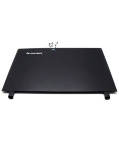 Poklopac Ekrana (A cover / Top Cover) za Laptop Lenovo IdeaPad 100-15IBY - 106987