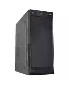 Računar Office ZEUS Intel Core i5-11400 16GB Rama 512G SSD Win11Pro - 9656523215145