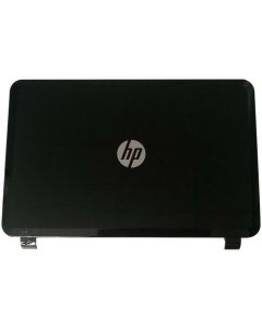 Poklopac Ekrana (A cover / Top Cover) za Laptop HP Pavilion 15-D Seriju - 106988