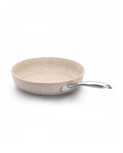 KORKMAZ Tiganj Granita 26x5 cm - A1265