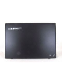 Poklopac Ekrana (A cover / Top Cover) za Laptop Lenovo ideapad 110-15IBR 110-15ACL - 106989-1