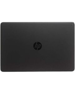 Poklopac Ekrana (A cover / Top Cover) za Laptop HP ProBook 450 G0 450 G1 455 G1 - 106991