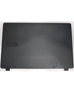 Poklopac Ekrana (A cover / Top Cover) za Laptop Acer Aspire E15 ES1-511 ES1-512 ES1-521 ES1-531 - 106992