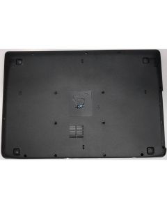 Donji Poklopac (D Cover)  za laptop Acer Aspire E15 ES1-511 ES1-521 ES1-531 - 106993