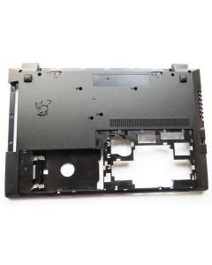 Donji Poklopac (D Cover)  za laptop Lenovo IdeaPad B50-30 B50-45 B50-70 B50-80 B51-30 - 106995