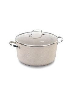 KORKMAZ Šerpa Granita 20x10.5cm A1260 - A1260