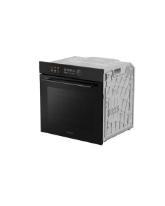 TESLA Ugradna rerna BO940MB