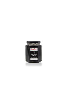 HEMEL Crni kumin u medu, 225gr - 10700-1