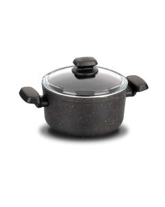 KORKMAZ Šerpa Ornella 20x10.5 cm (A1341) - A1341