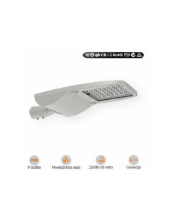 BB LINK Ulicna svetiljka fyt-t68-150w 4000k ip66 - 107038