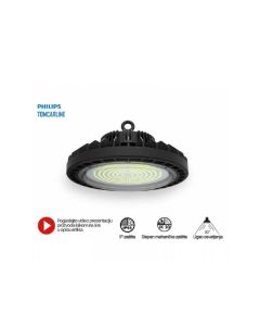 BBLINK LED Reflektor hb07-200w-4000k-ip65 - 107048