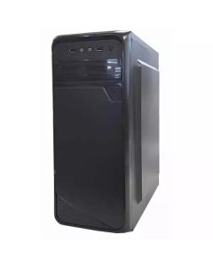 Računar Home ZEUS Intel Celeron G5905 8GB 240GB SSD