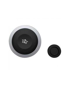 BOSCH Bežični senzor temperature HEZ39050 - 107093