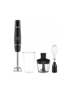 TEFAL Štapni mikser HB943838
