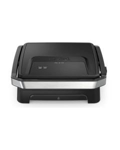 TEFAL Gril - roštilj GC2718101 - 16512