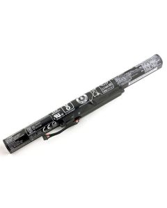 Baterija za laptop Lenovo Ideapad Z41 Z51 Z41-70 Z51-70 V4000 Y50C - 107141
