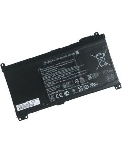 Baterija za laptop HP ProBook 440 450 G5 G4 440 G5 RR03 - 107142
