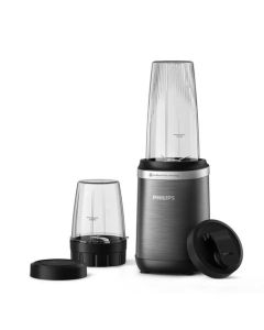 PHILIPS Blender HR2766/00 - 19996