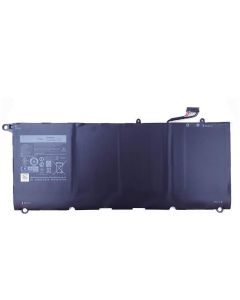 Baterija za laptop Dell XPS 13 9350 XPS13-9350 XPS13-9550 - 107145-1