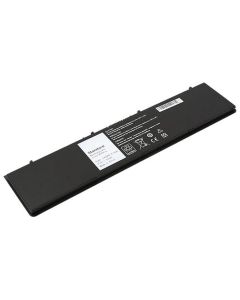 Baterija za Laptop Dell Latitude E7420 E7440 E7450 - 107146-1