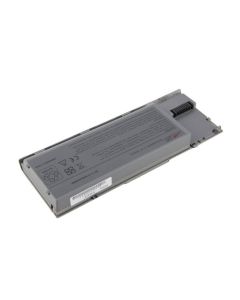 Baterija za Laptop Dell Latitude D620 D630 D630C D630N D631 D640 - 107147
