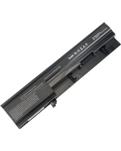 Baterija za Laptop Dell Vostro 3300 3350 - 107148