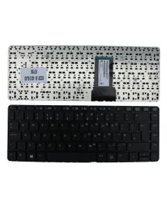 Tastatura za laptop HP Probook 430 G1 - 107152-1-1