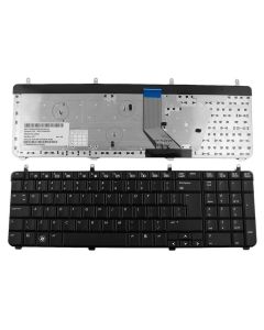 Tastatura za HP Pavilion DV7-2000 DV7-3000 - 107153