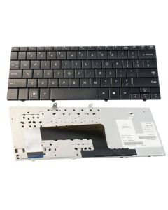 Tastatura za HP HP Mini 110 - 107157-1