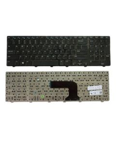 Tastature za laptop Dell Inspiron 17-3721 17-3737 17R-5721 17R-5737 - 107161