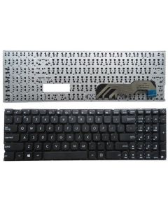 Tastatura za laptop Asus X541 X541S X541SA X541UV mali enter - 107166-1