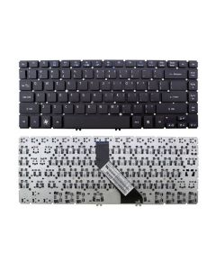 Tastature za Acer Aspire V5-431 V5-471 V5-471G V5- 471PG V5-431 M5-581 - 107167-1