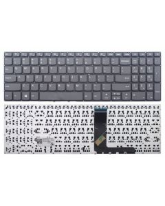 Tastatura za Laptop Lenovo  IdeaPad 320-15 320-15ABR 320-15IKB S145-15 - 107168-1
