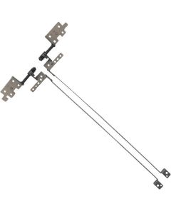 Šarke za laptop Lenovo B590 V595 V590 V580 V585  B595 - 107169-1