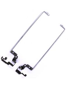 Šarke za laptop HP Sleekbook 15-B 15B serije - 107170-1