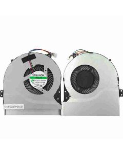 CPU hladnjak za laptop Asus X550 X550CA X550CC X550CL X550JD X550JF X550JK X550JX X550LA
