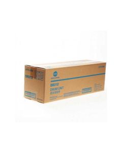 KONICA MINOLTA Drum Unit DR-312 K (A7Y00RD) - 107173