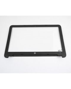 Ram Ekrana (B Cover / Bezel) za laptop HP 250 G4 255 G4 - 107175-1