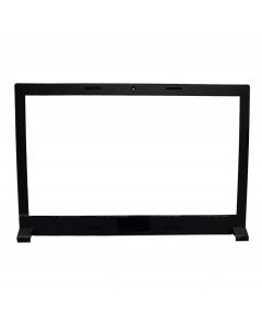 Ram Ekrana (B Cover / Bezel) za laptopa za Lenovo B50-30 B50-45 B50-70 B50-80 - 107176-1-1