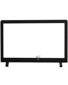 Ram Ekrana (B Cover / Bezel) za laptop Lenovo IdeaPad 100-15 100-15IBY - 107177