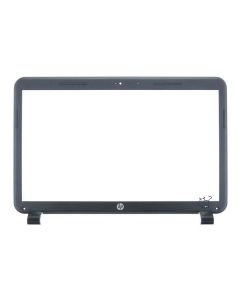 Ram Ekrana (B Cover / Bezel) za laptop HP Pavilion 15D seriju - 107178-1