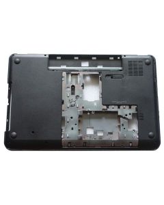 Donji Poklopac (D Cover) za Laptop HP Pavilion G7-2000 Seriju - 107179-1