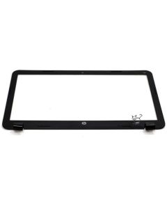 Ram Ekrana (B Cover / Bezel) za laptop HP 15-G 15-R G3 250 G3 255 - 107180-1