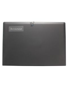 Poklopac Ekrana (A cover / Top Cover) za Laptop Lenovo G50-30 G50-45 G50-80 - 107181-1