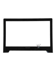 Ram Ekrana (B Cover / Bezel) za laptop Lenovo G50-30 G50-45 G50-80 - 107181ram